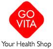 Go vita