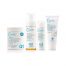 SkinB5 Clear Starter Kit